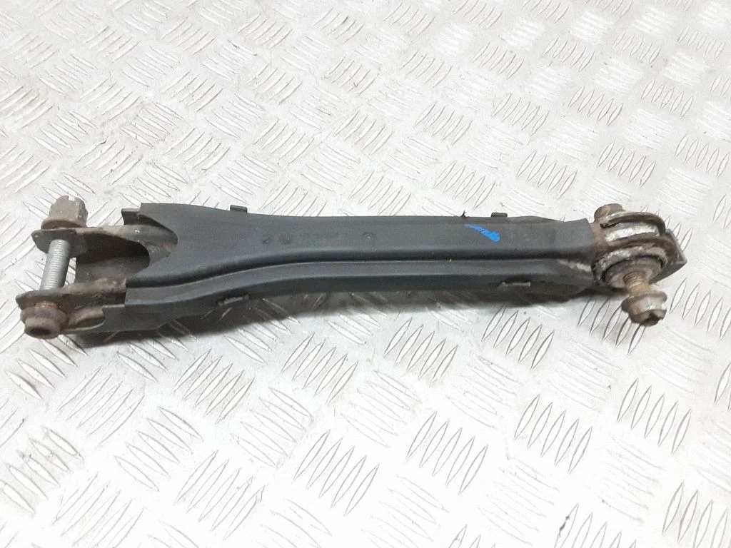 Tagumine õõtshoob A2043521488