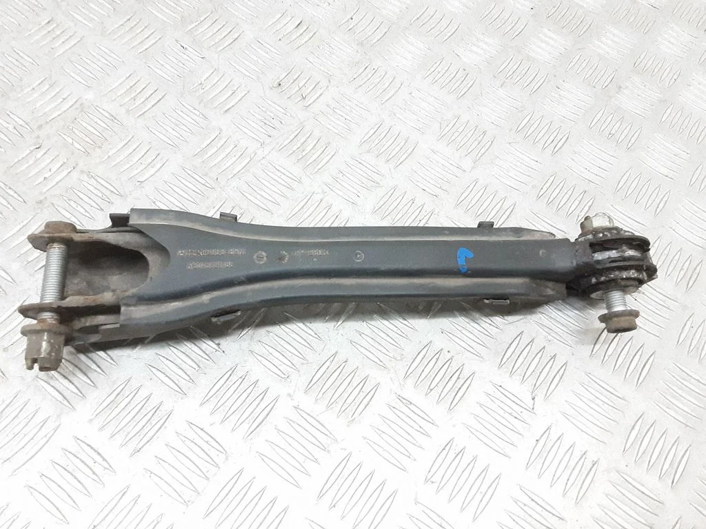 Tagumine õõtshoob A2043521488