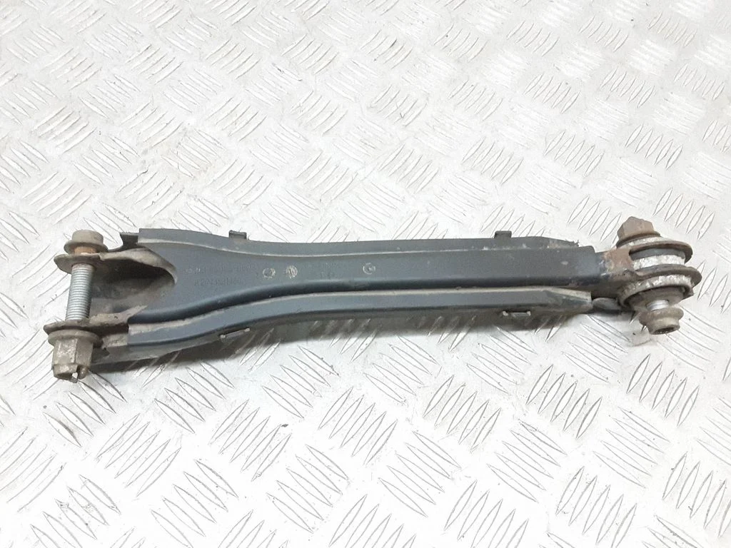 Tagumine õõtshoob A2043521488