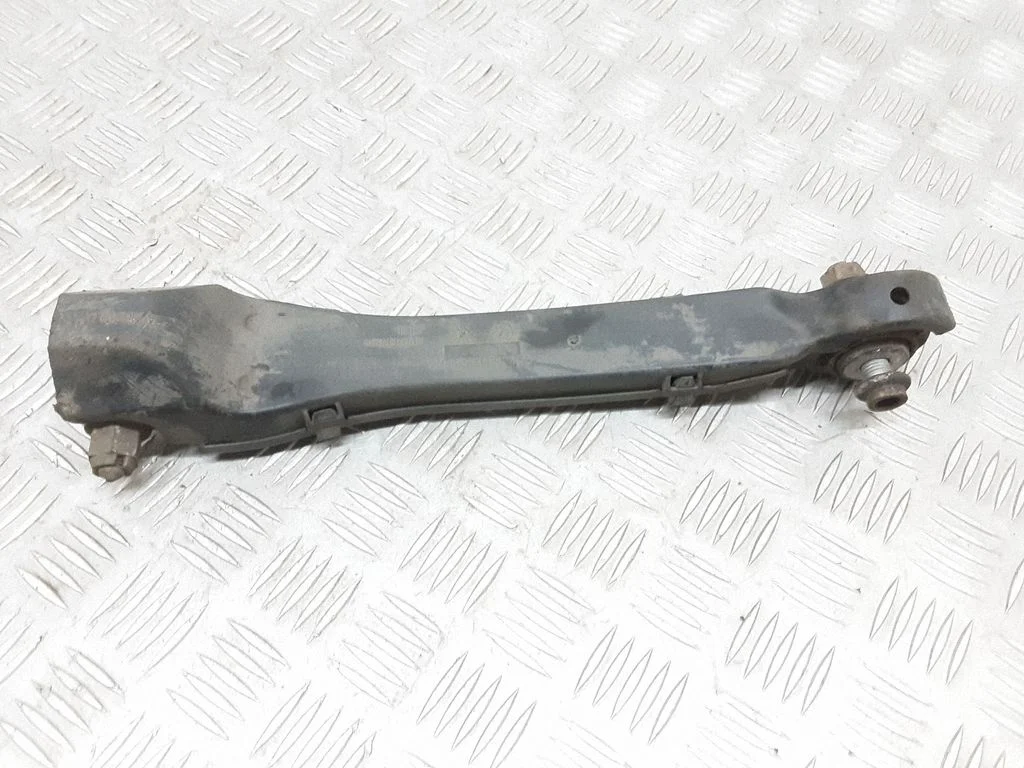 Tagumine õõtshoob A2043521488