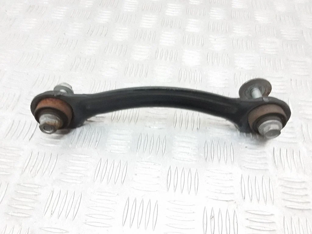 Rear control arm 5328AA