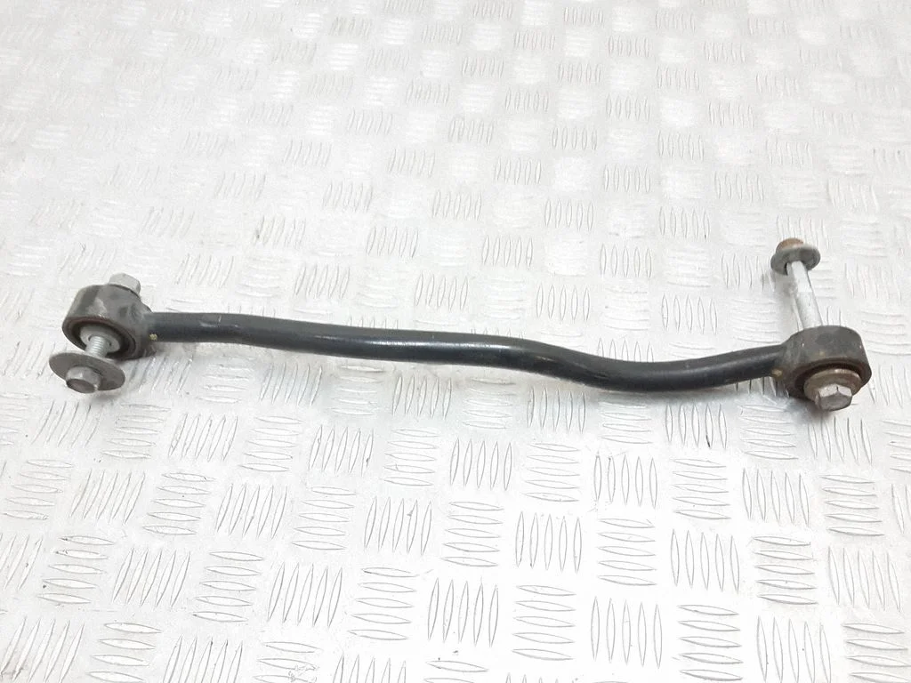 Rear control arm 638AB