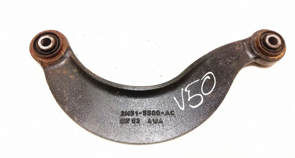 Rear control arm 3M515500AC