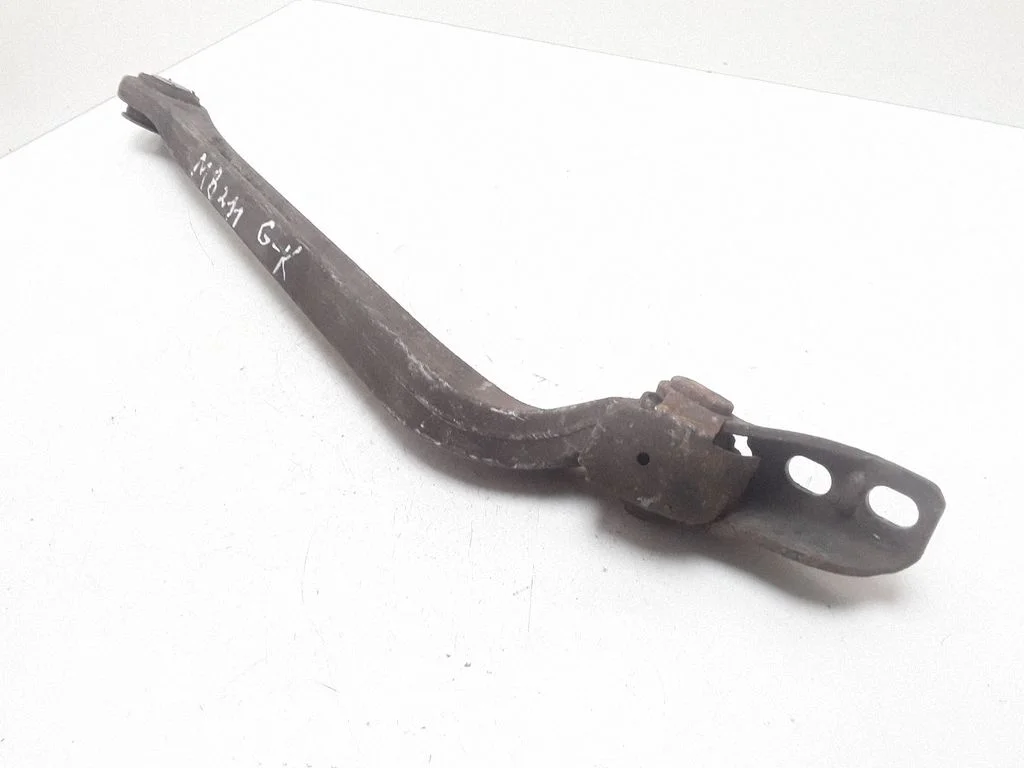 Rear control arm A2303500429