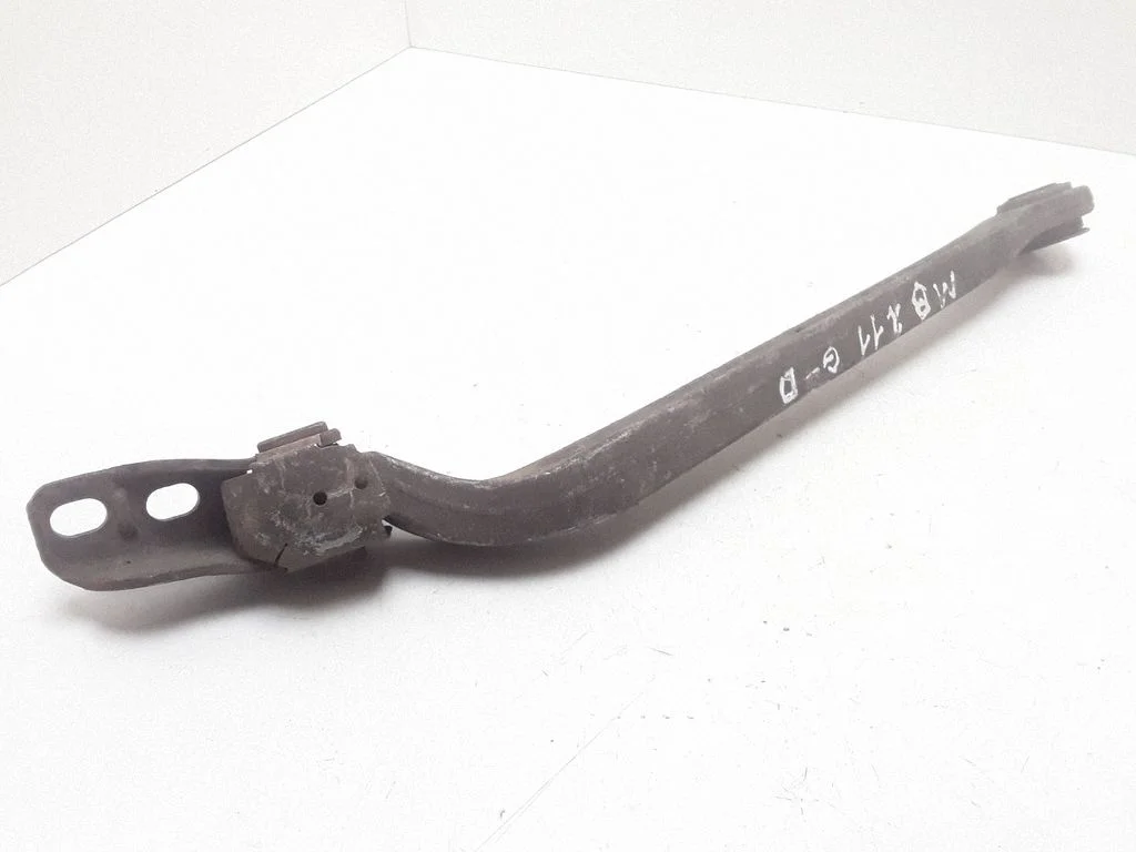 Rear control arm A2303500329