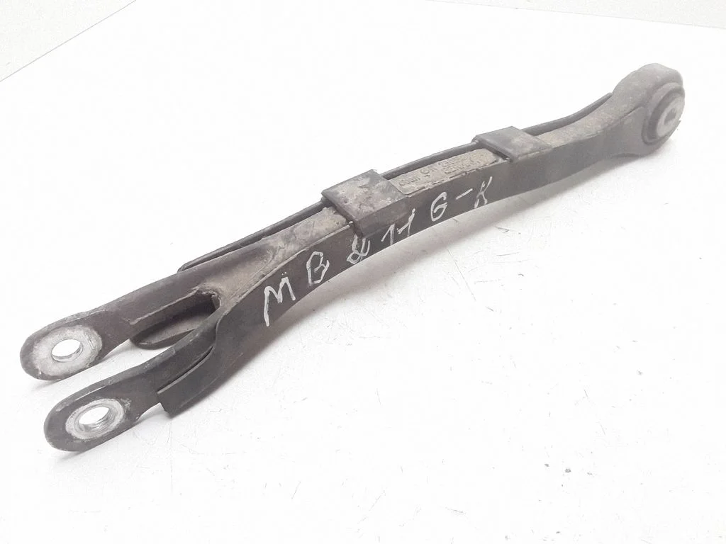 Rear control arm R2303520205