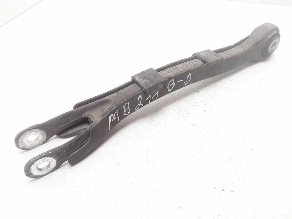 Rear control arm – Mercedes-Benz E-Class W211 (2002-2009)