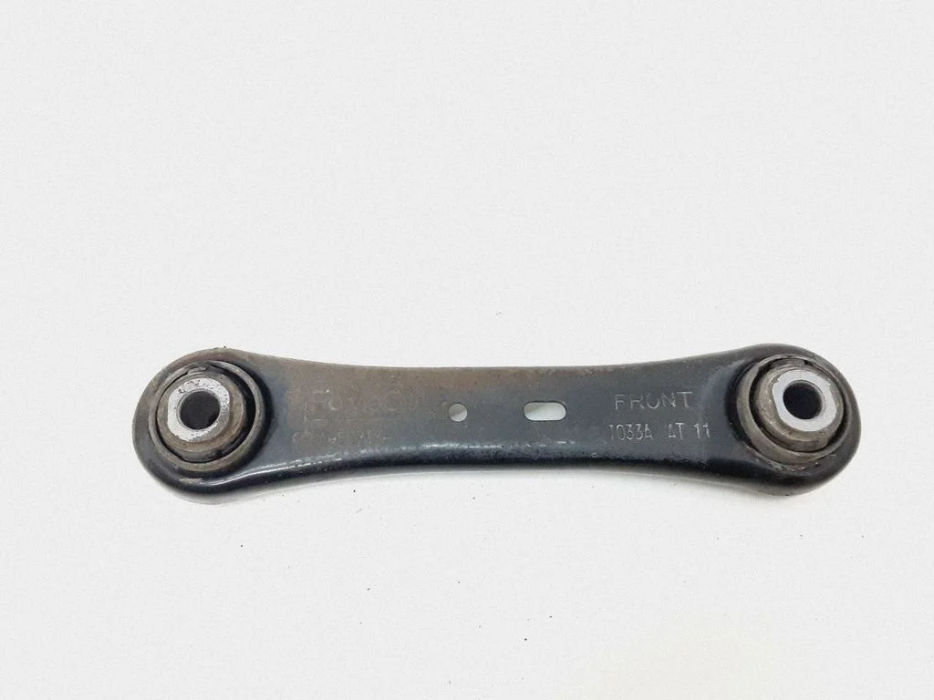 Rear control arm – Volvo XC60 (2009-2013)