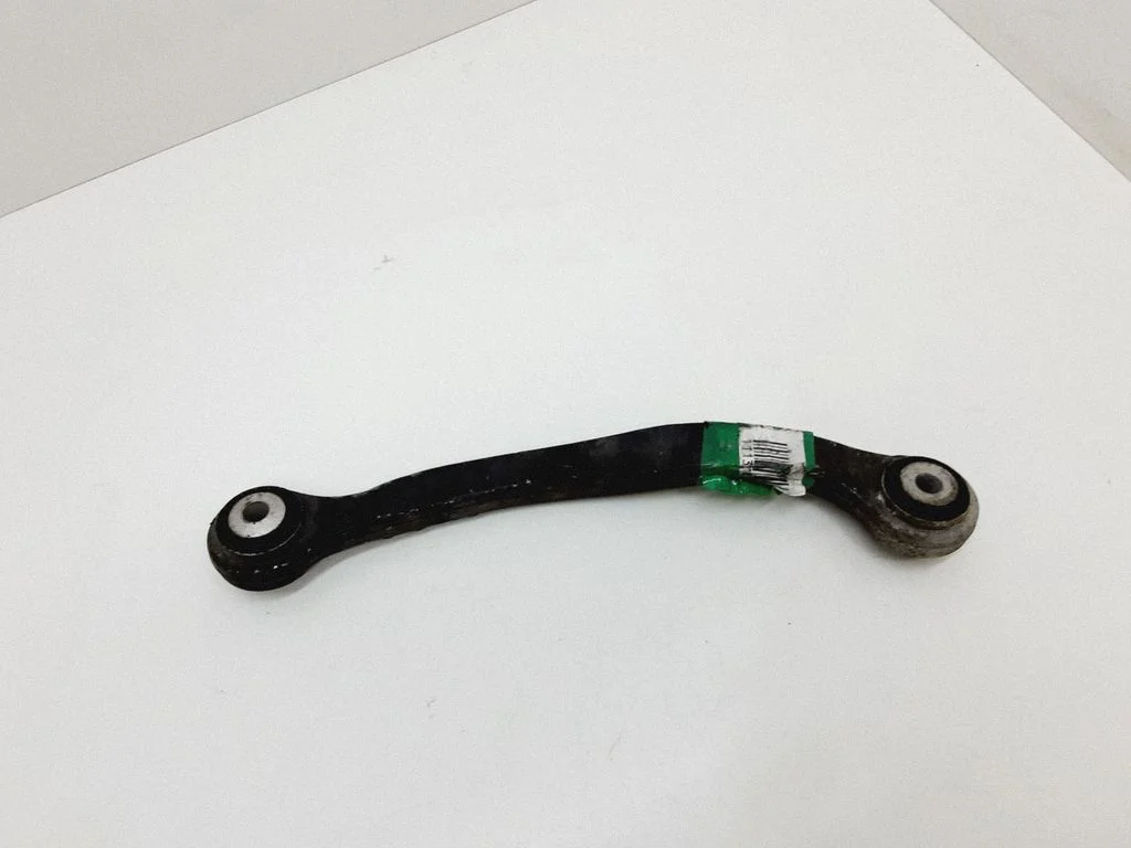 Rear control arm – Mercedes-Benz E-Class W211 (2002-2009)
