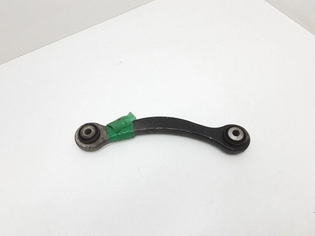 Rear control arm – Mercedes-Benz E-Class W211 (2002-2009)