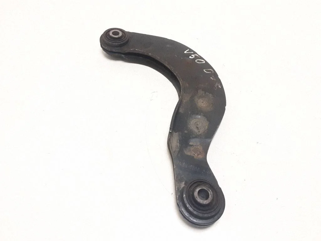 Tagumine õõtshoob 8M515500CB