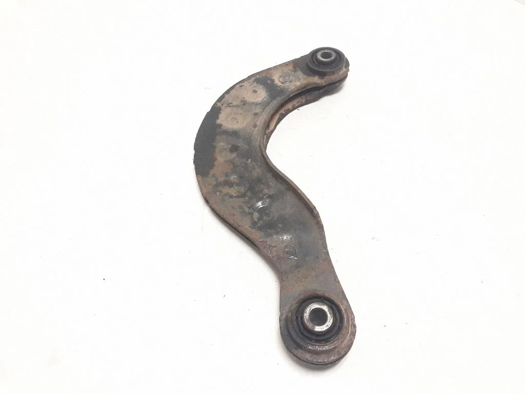 Tagumine õõtshoob 8m515500cb