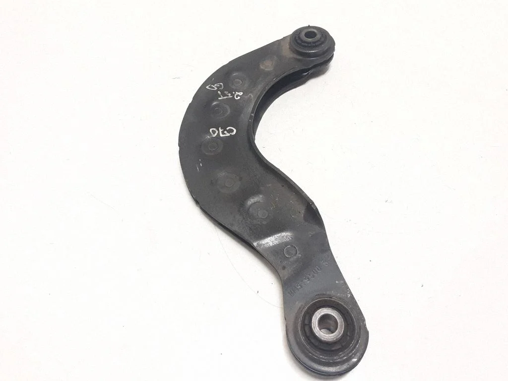 Tagumine õõtshoob 8m515500bb