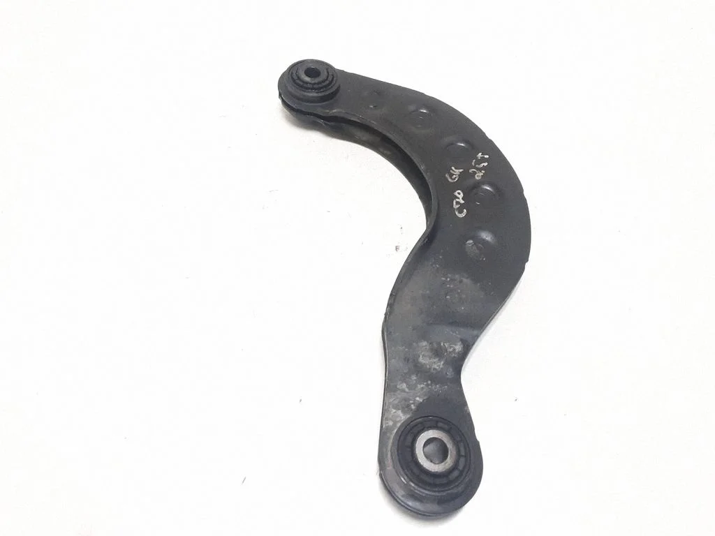 Rear control arm 8m515500bb