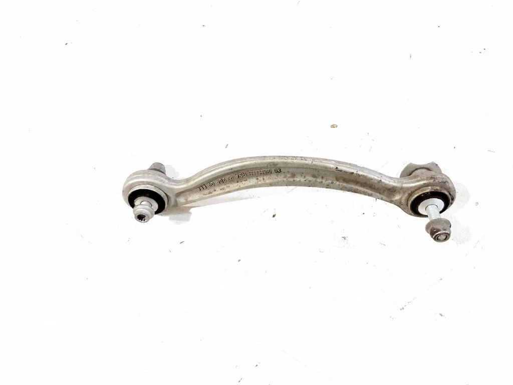 Rear control arm – Mercedes-Benz C-Class W205 (2014-2021)