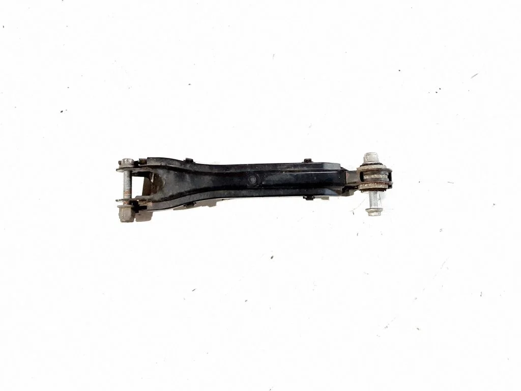 Rear control arm – Mercedes-Benz C-Class W205 (2014-2021)