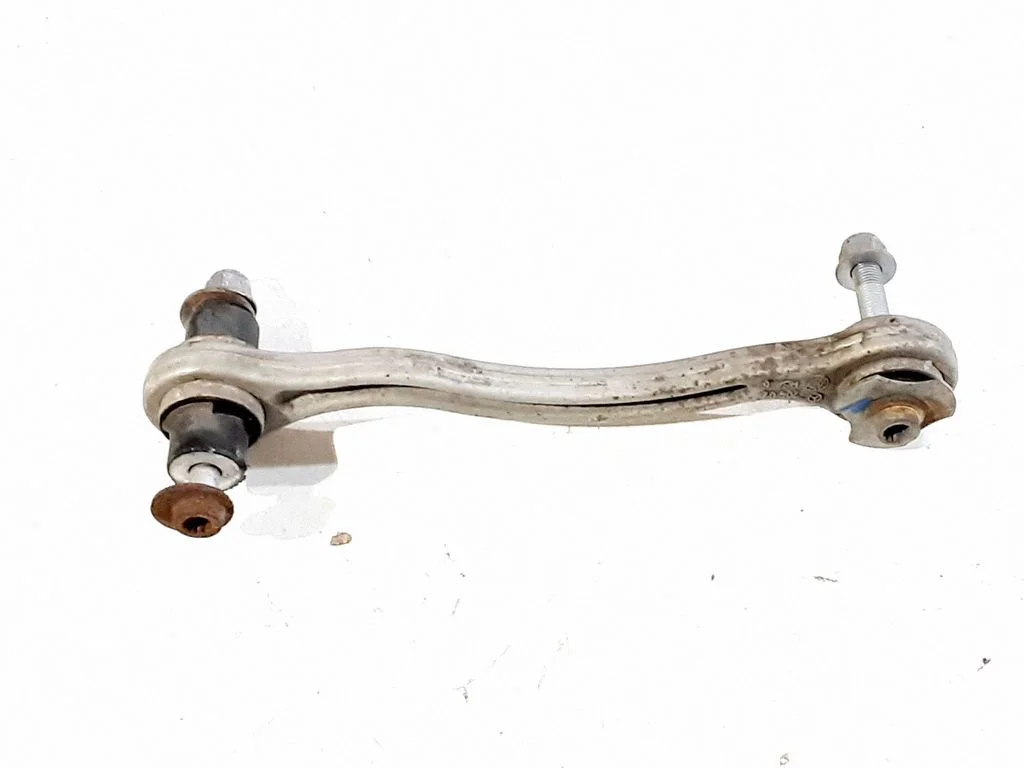 Rear control arm – Mercedes-Benz C-Class W205 (2014-2021)
