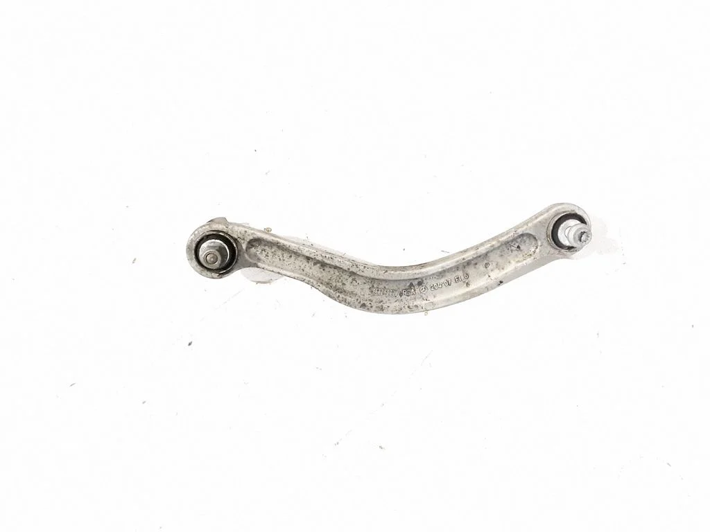 Rear control arm – Mercedes-Benz C-Class W205 (2014-2021)