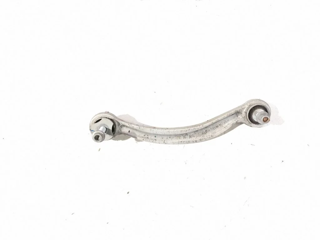 Rear control arm – Mercedes-Benz C-Class W205 (2014-2021)