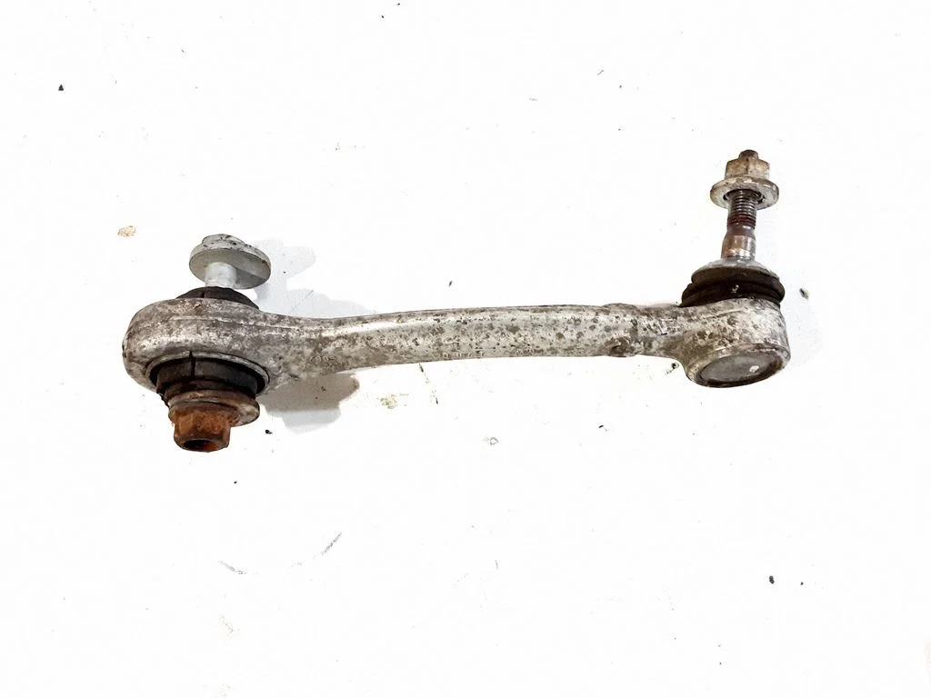 Tagumine õõtshoob 679504