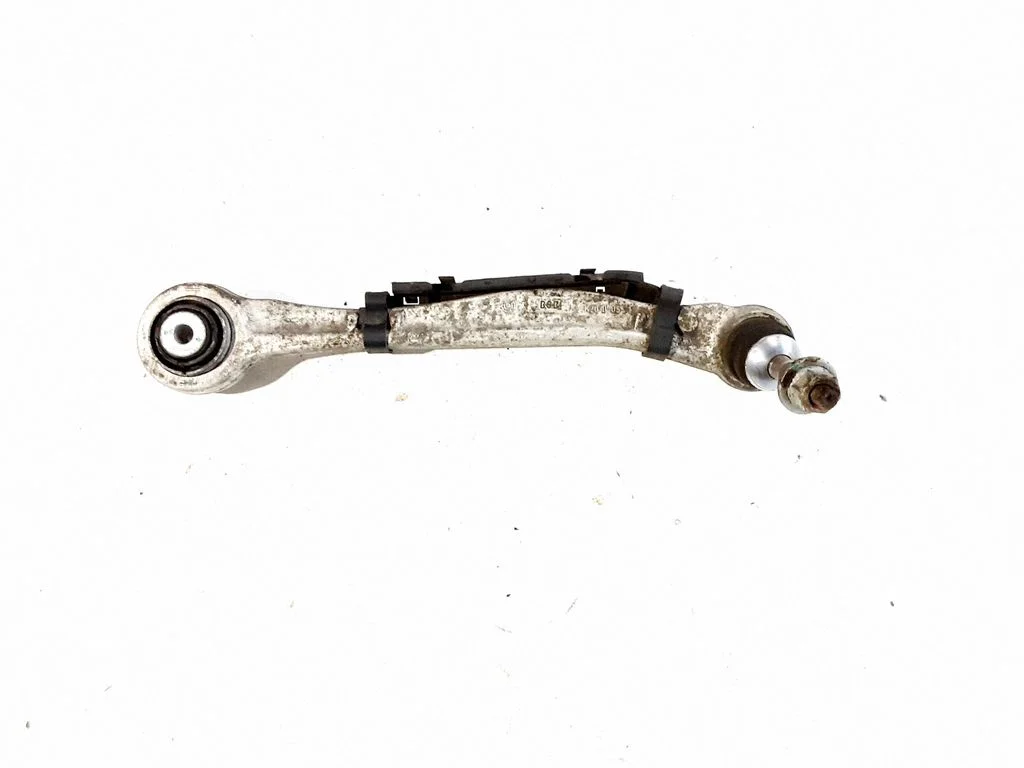 Tagumine õõtshoob 6796002