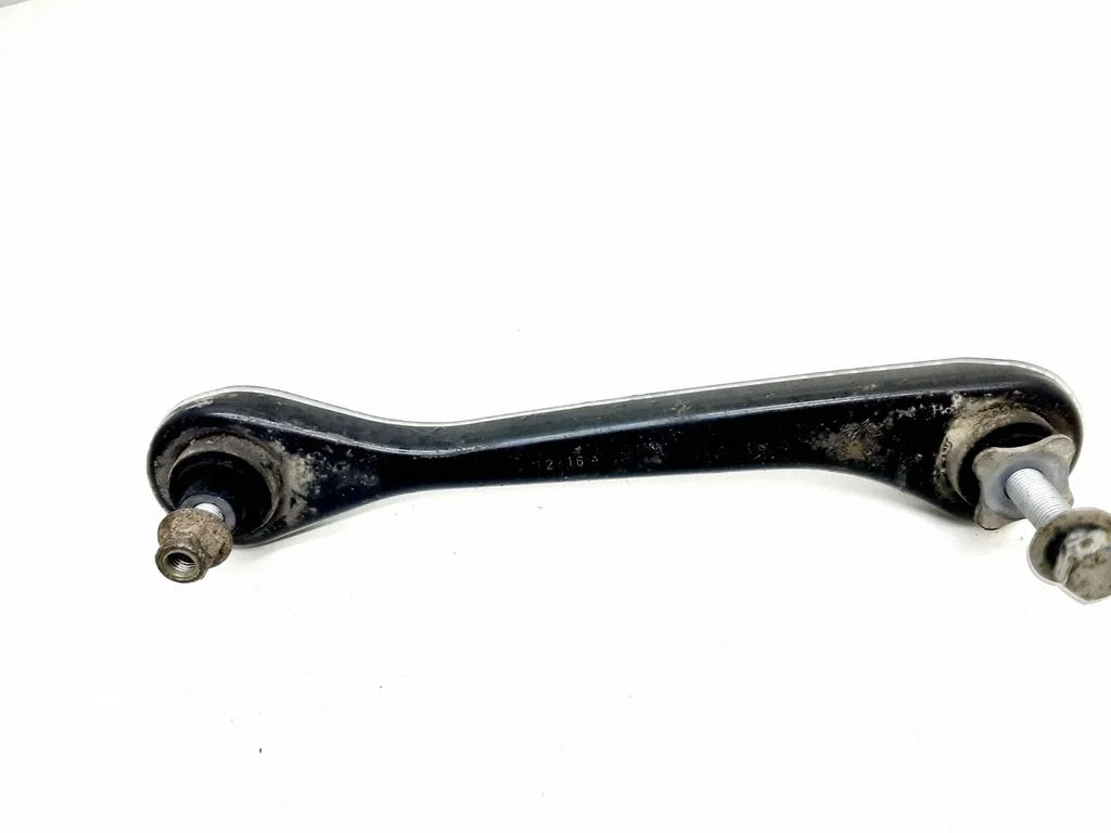 Rear control arm 1K0501530C