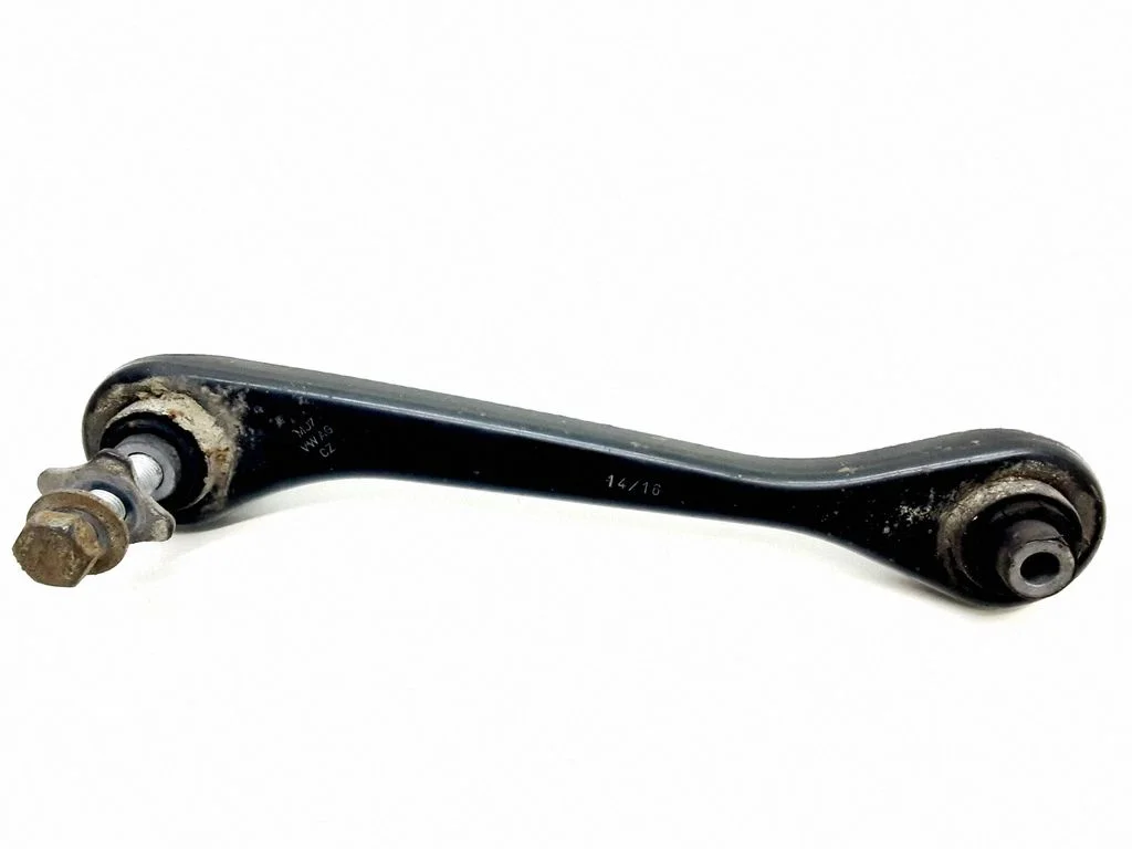 Rear control arm 1K0501529F