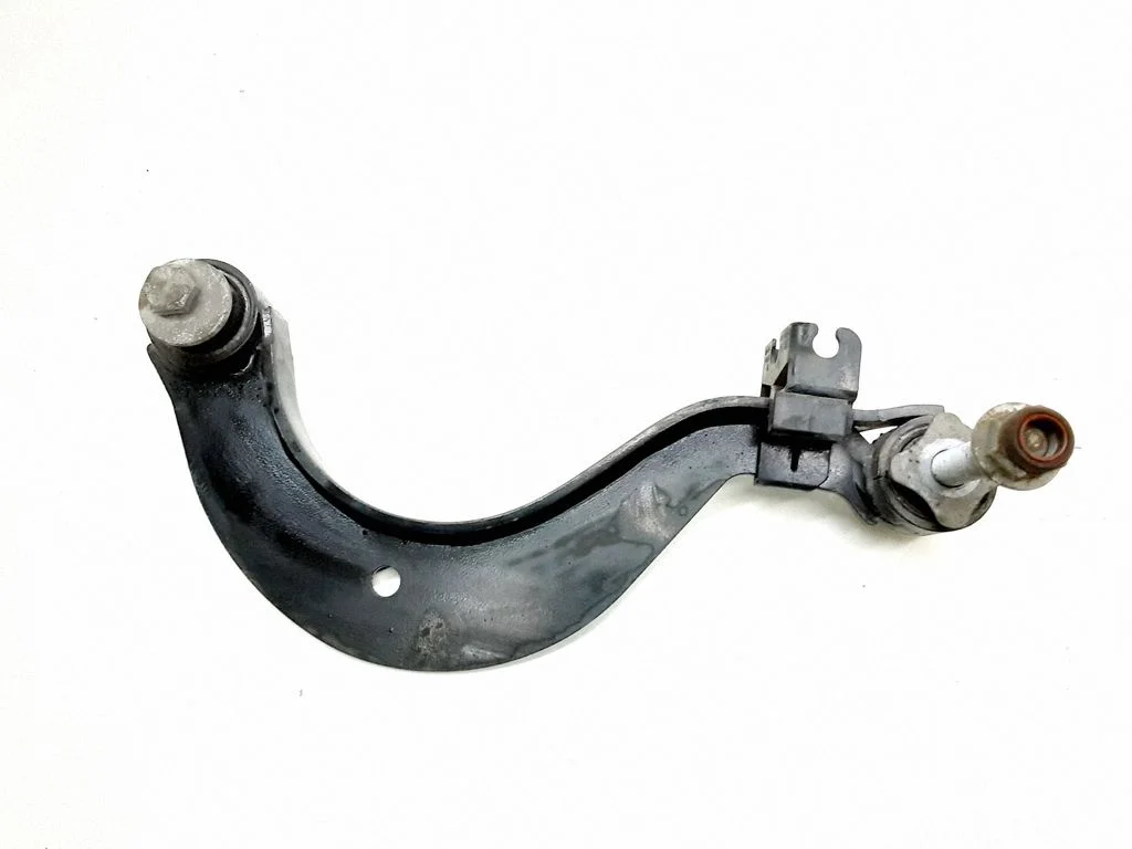 Tagumine õõtshoob 1K0505323