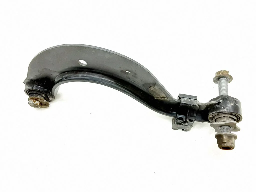 Tagumine õõtshoob 1K0505323