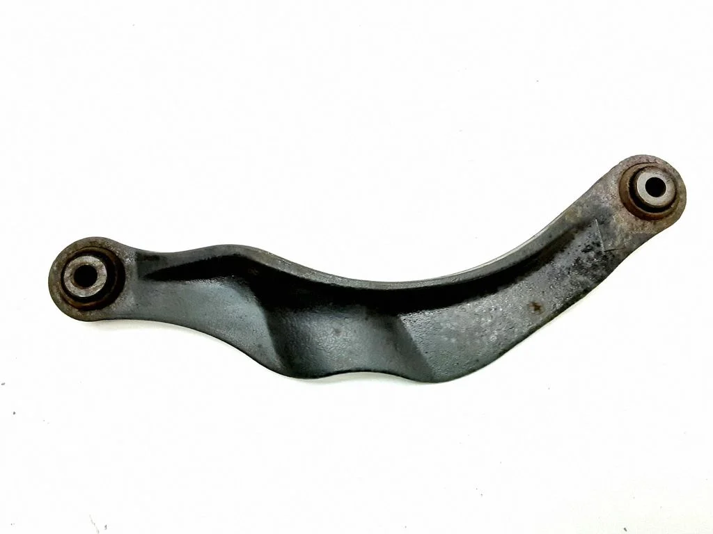 Rear control arm – Volvo XC60 (2009-2013)