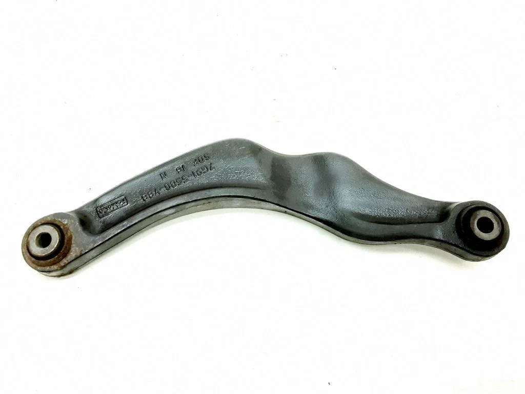 Rear control arm – Volvo XC60 (2009-2013)