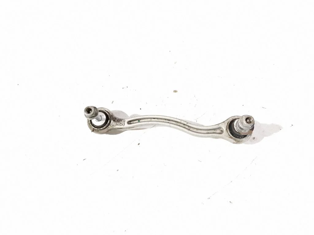 Rear control arm – Mercedes-Benz C-Class W205 (2014-2021)