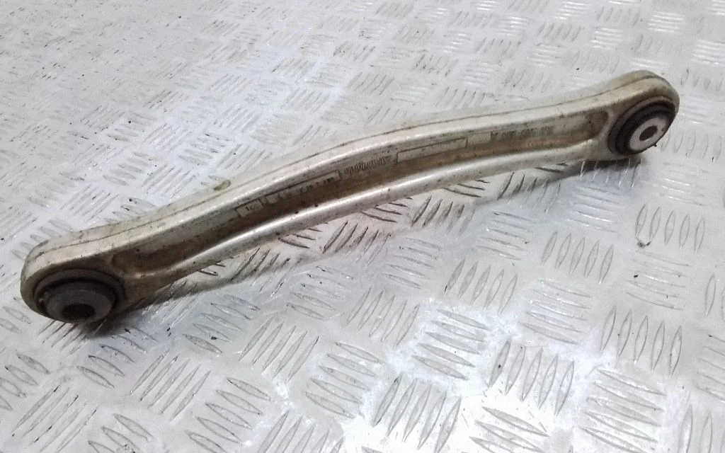 Rear control arm 7L0505376A