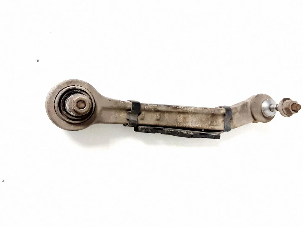 Rear control arm – BMW X5 E70 (2006-2013)