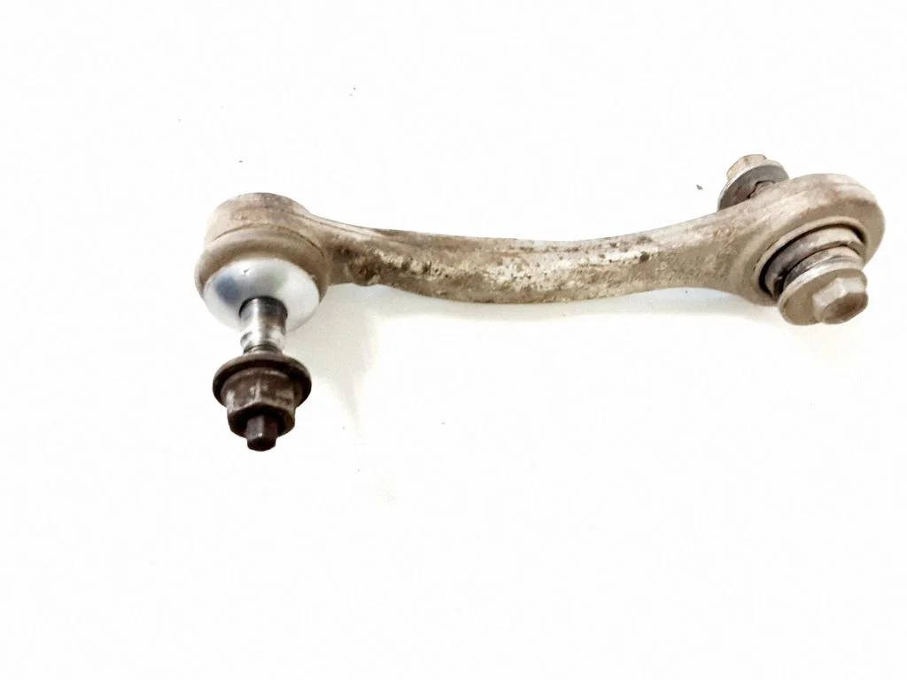 Rear control arm – BMW X5 E70 (2006-2013)