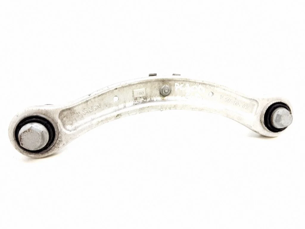 Rear control arm 7L0505375