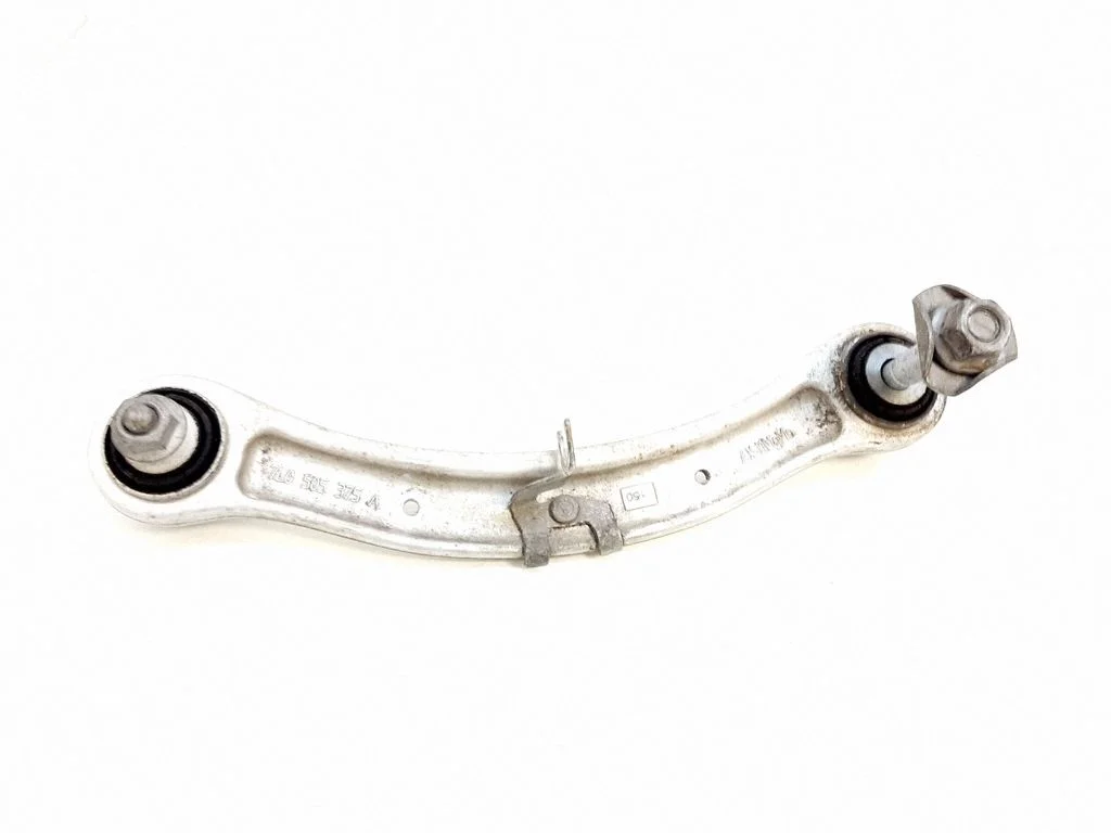 Rear control arm 7L0505375