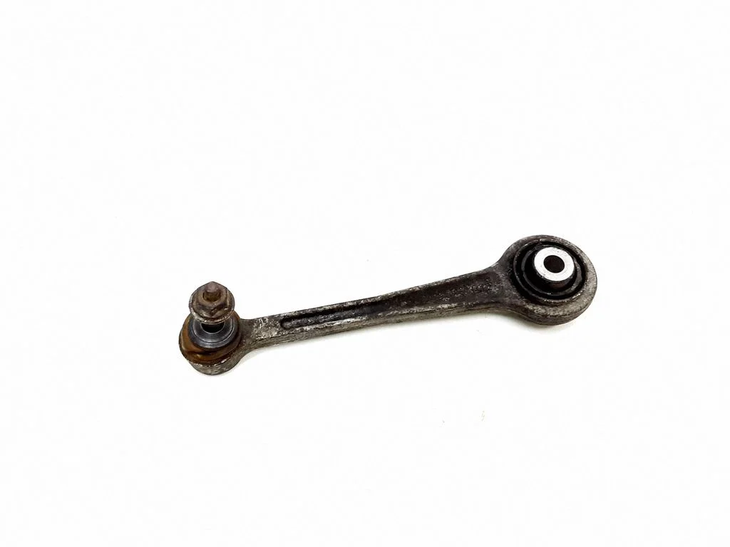 Tagumine õõtshoob