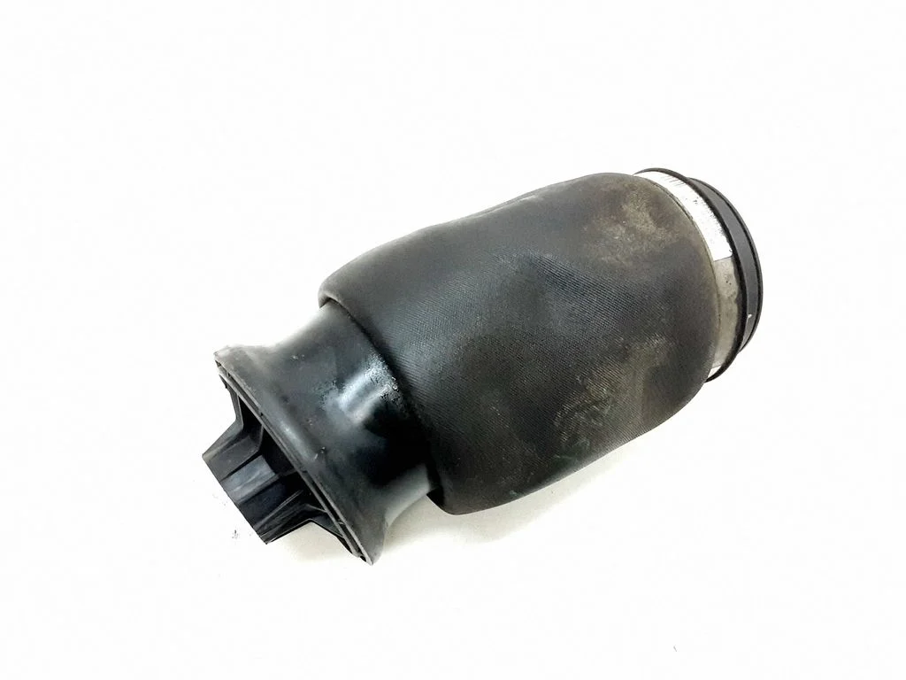 Rear air suspension bag/shock absorber – Mercedes-Benz ML-Class W164 (2005-2011)
