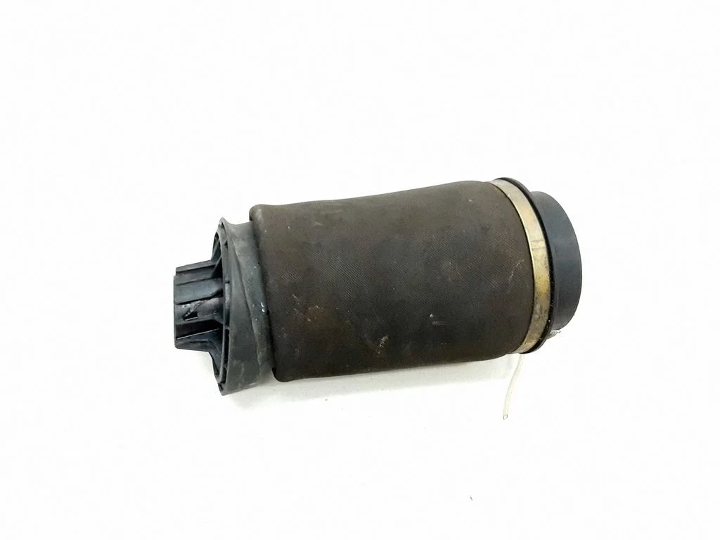Rear air suspension bag/shock absorber – Mercedes-Benz R-Class W251 (2005-2013)