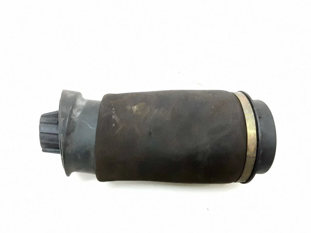 Rear air suspension bag/shock absorber – Mercedes-Benz R-Class W251 (2005-2013)