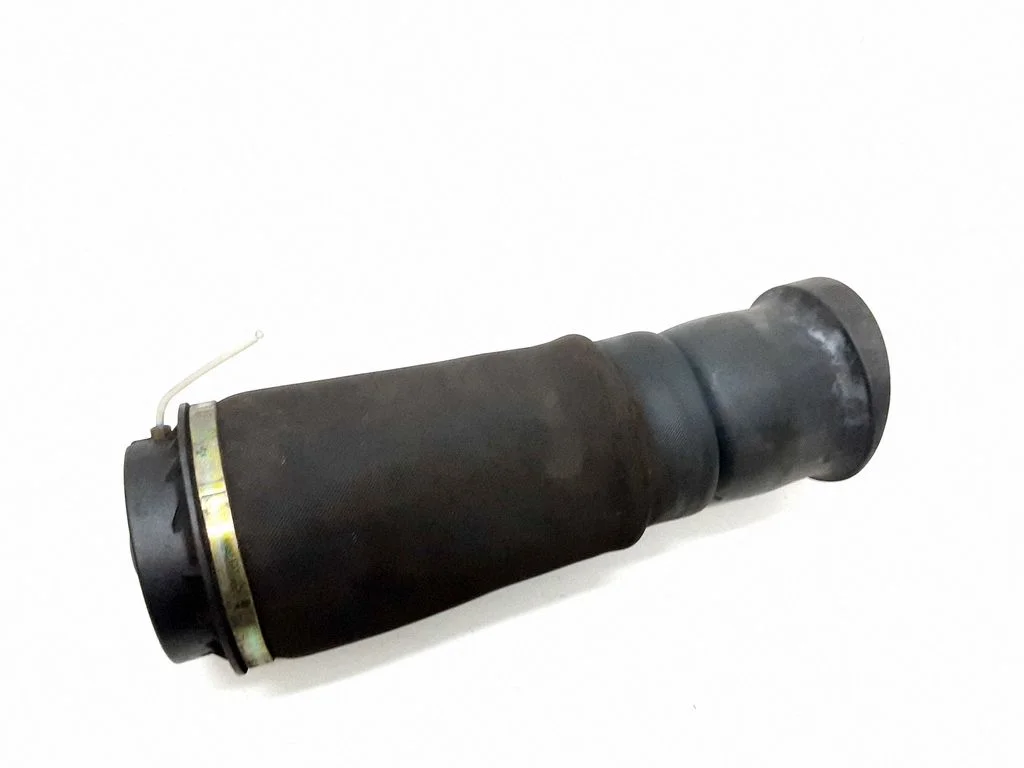 Rear air suspension bag/shock absorber – Mercedes-Benz R-Class W251 (2005-2013)