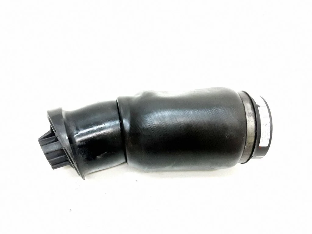 Rear air suspension bag/shock absorber – Mercedes-Benz R-Class W251 (2005-2013)