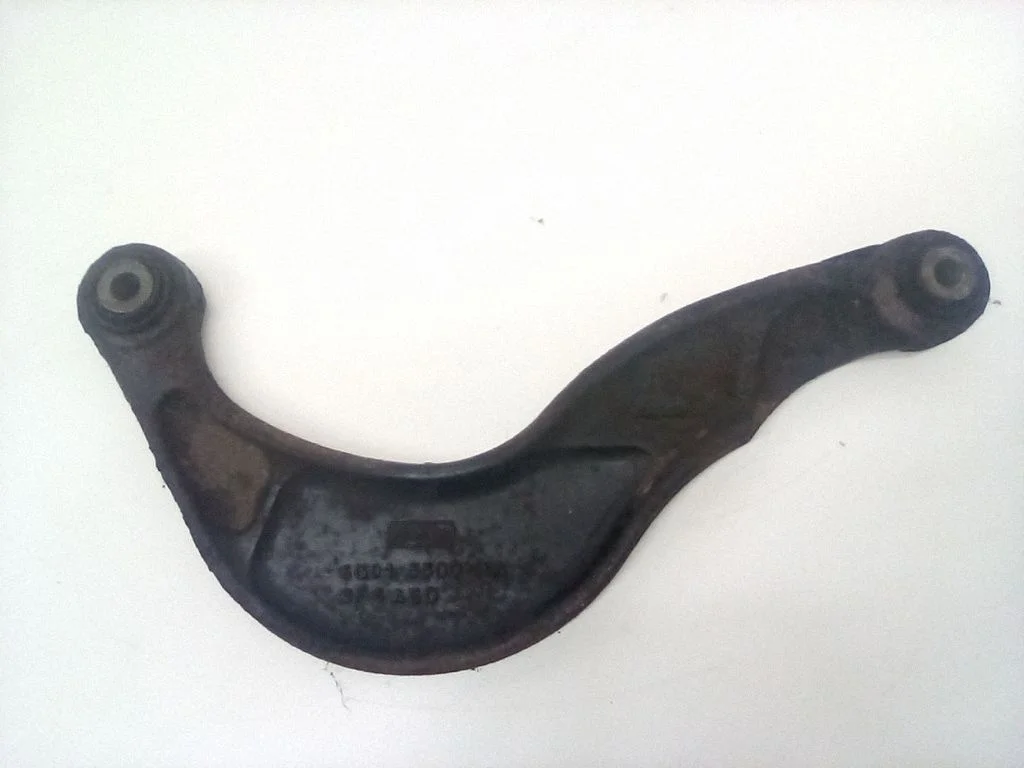 Rear control arm – Volvo S80 (2007-2013)