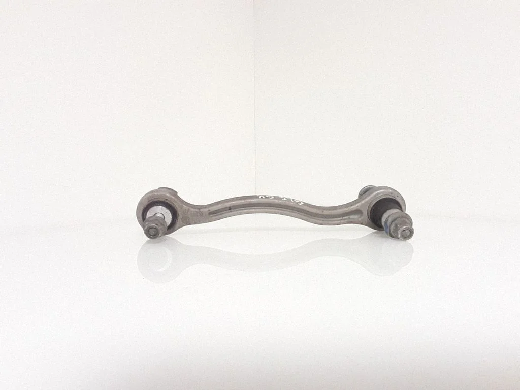 Rear control arm – Mercedes-Benz GLC-Class C253 (2016-)