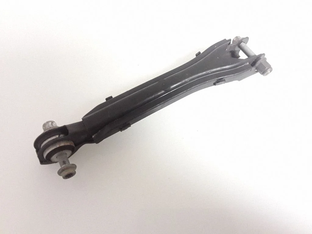 Rear control arm – Mercedes-Benz GLC-Class C253 (2016-)