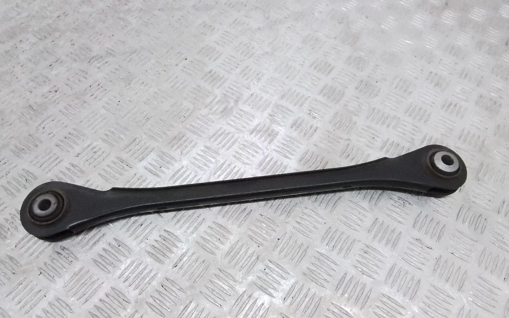 Rear upper control arm/wishbone – Porsche Cayenne (92A) (2010-2017)