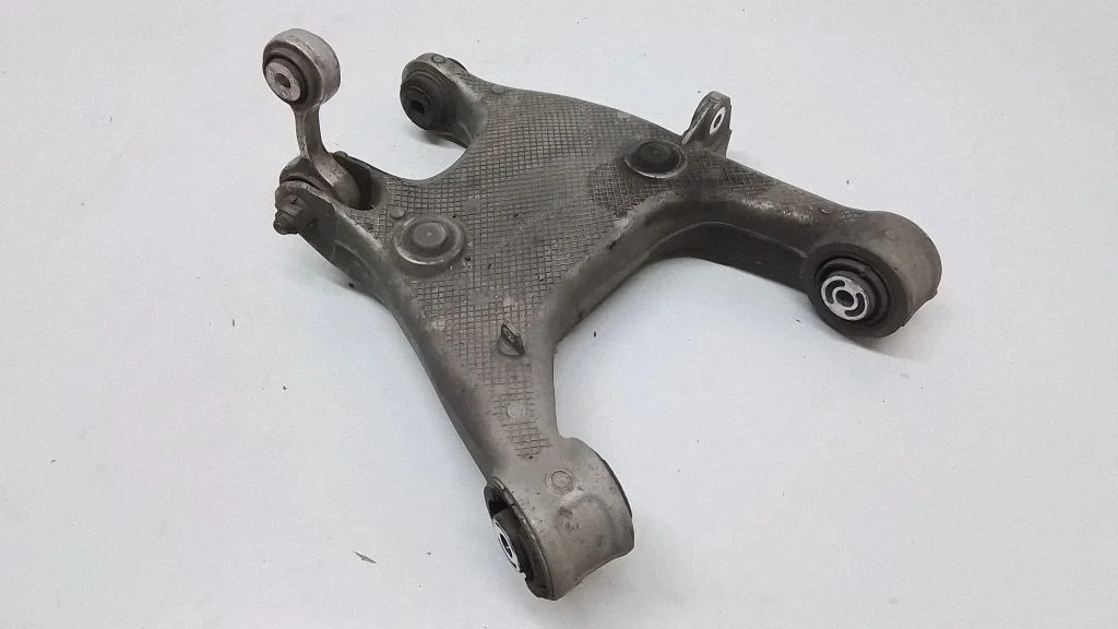 Rear upper control arm/wishbone 6784350