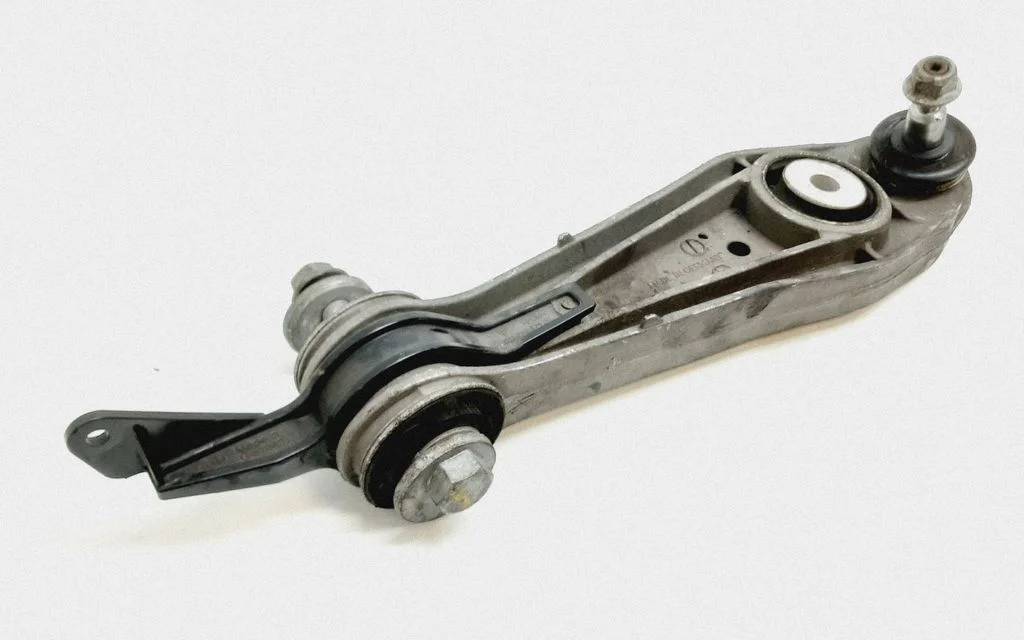Rear upper control arm/wishbone – Porsche Boxster 981 (2012-2016)