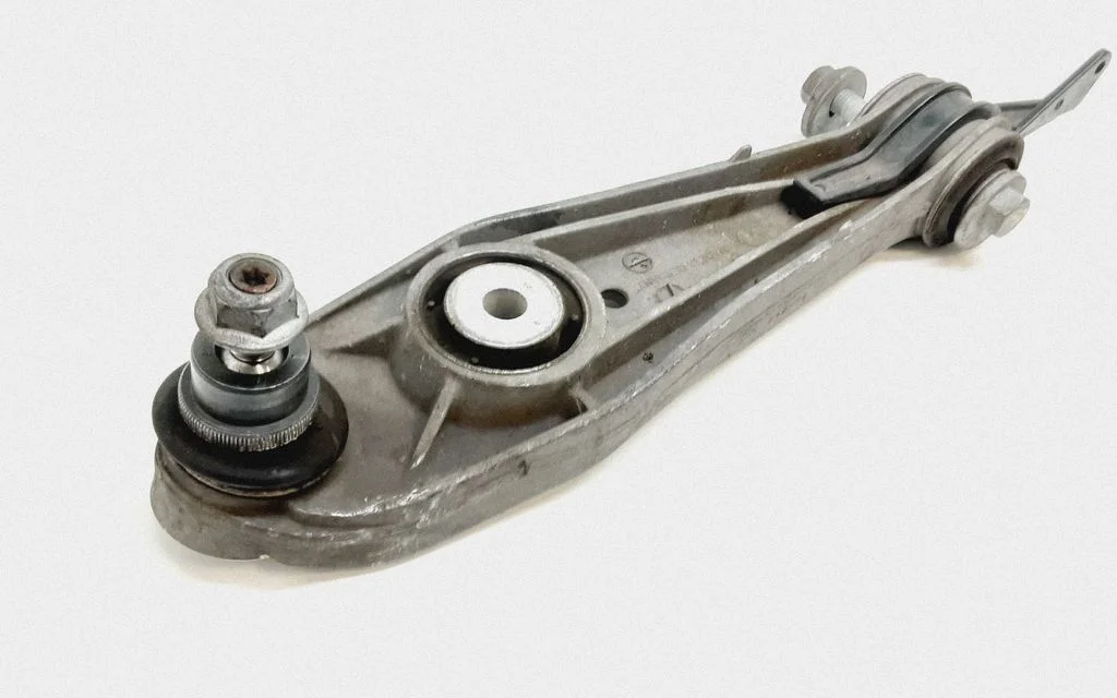 Rear upper control arm/wishbone – Porsche Boxster 981 (2012-2016)